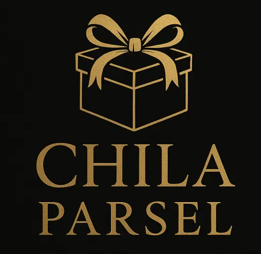 toko Parcel papanggo